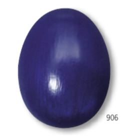 TERRACOLOR 906 sinterengobe donkerblauw 1020 -1200  500 g