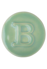 BOTZ 9304 celadon groen glans 200 ml 1020°-1280°C