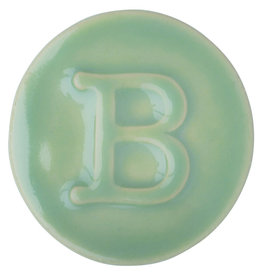 BOTZ 9304 celadon groen glans 200 ml