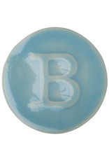 BOTZ 9305 aquamarijn glans 200 ml 1020°-1280°C