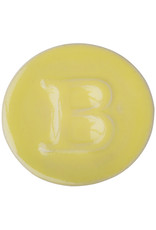 BOTZ 9303 citroengeel glans 200 ml 1020°-1280°C