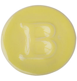 BOTZ 9303 citroengeel glans 200 ml