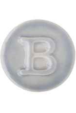 BOTZ 9302 agaatgrijs glans 200 ml 1020°-1280°C