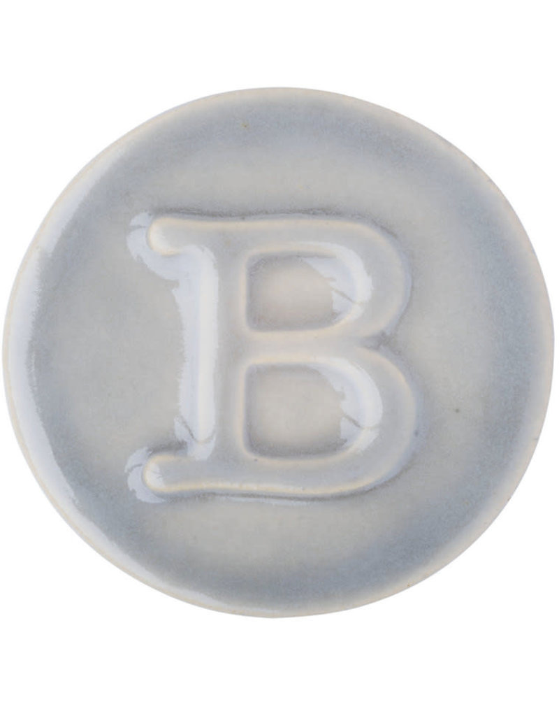 BOTZ 9302 agaatgrijs glans 200 ml 1020°-1280°C