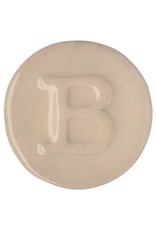 BOTZ 9300 transparant 200 ml  1020°-1280°C