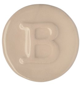 BOTZ 9300 transparant 200 ml