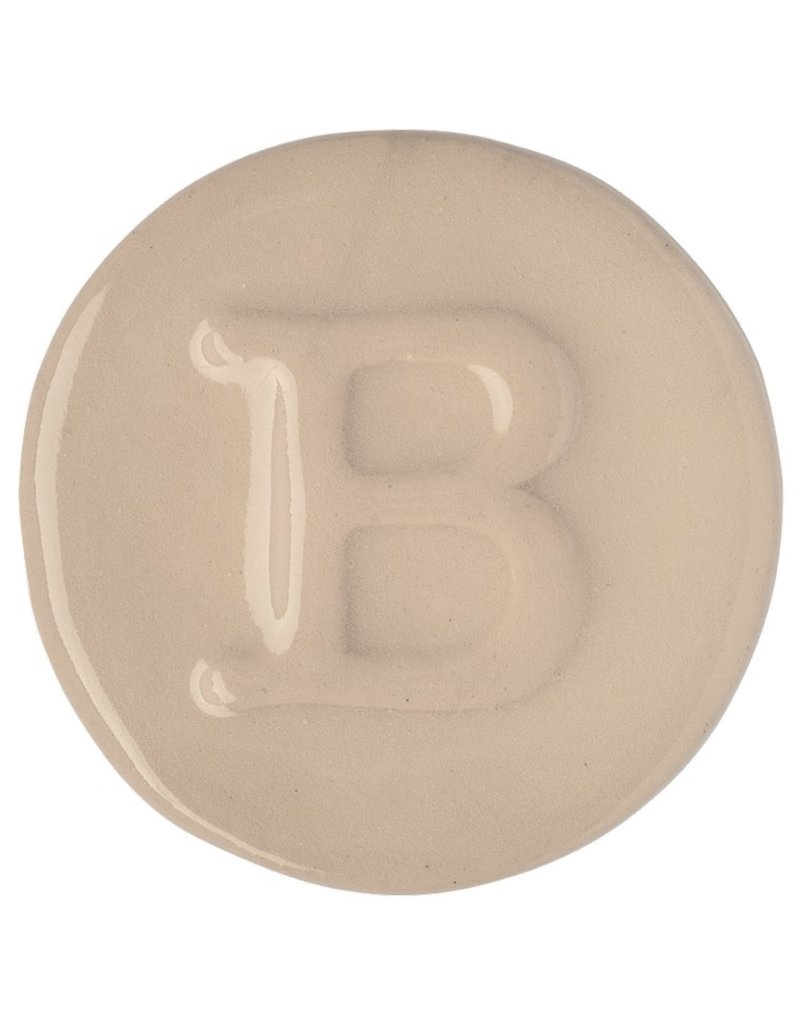 BOTZ 9300 transparant 200 ml  1020°-1280°C