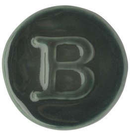 BOTZ 9310 malachiet 200 ml