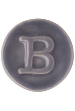 BOTZ 9311 topaas blauw 200 ml  1020-1280°C