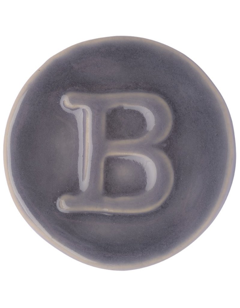 BOTZ 9311 topaas blauw 200 ml  1020-1280°C