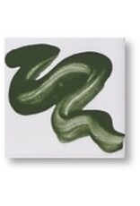 BOTZ 4005 chroomgroen 30ml 1000°-1100°