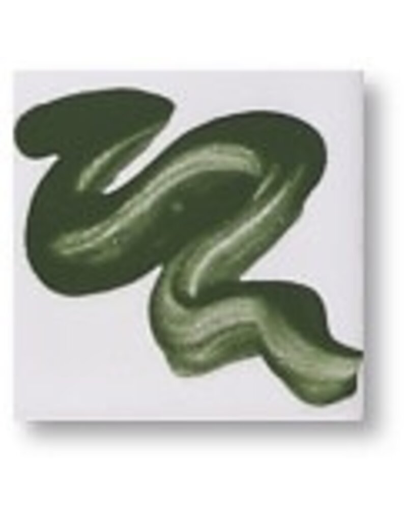 BOTZ 4005 chroomgroen 30ml 1000°-1100°