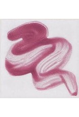 BOTZ 4003 wijnrood 30ml 1000°-1100°