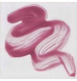 BOTZ 4003 wijnrood 30ml 1000°-1100°