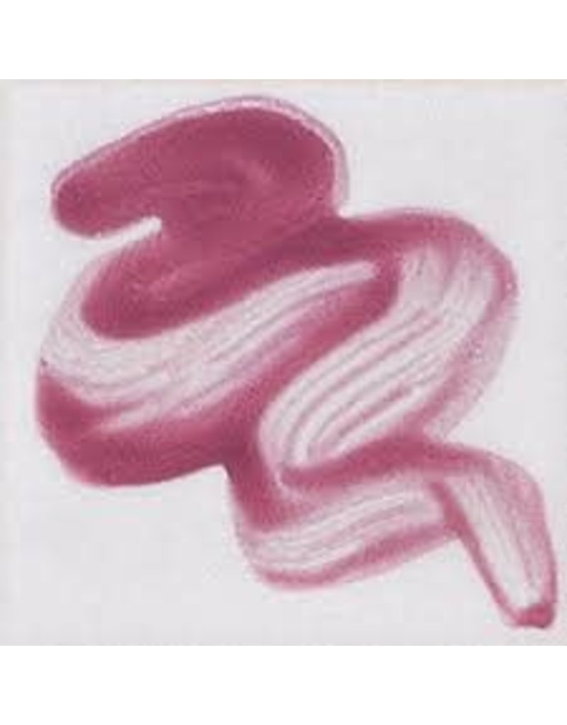 BOTZ 4003 wijnrood 30ml 1000°-1100°