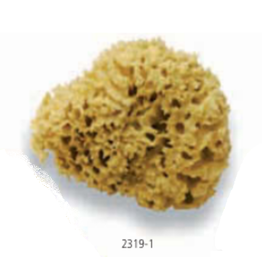 seladon natuurspons 8 cm