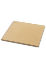 MISC ovenplaat 34 x 34 cm x 1,5 cm
