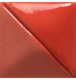 MAYCO UG217 red coral 59ml