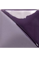 MAYCO UG094 pansy purple 59ml