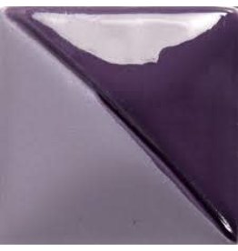 MAYCO UG094 pansy purple 59ml
