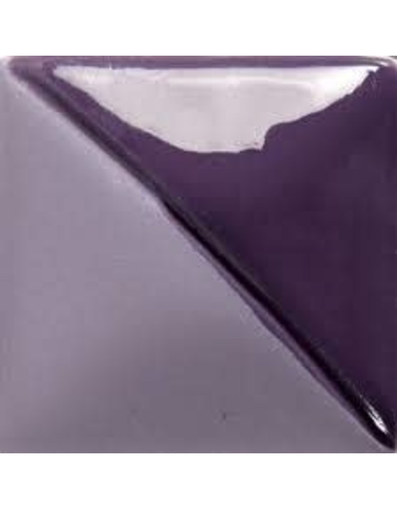 MAYCO UG094 pansy purple 59ml