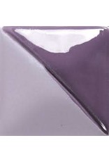MAYCO UG93 wild violet 59ml