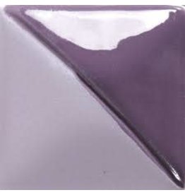 MAYCO UG93 wild violet 59ml