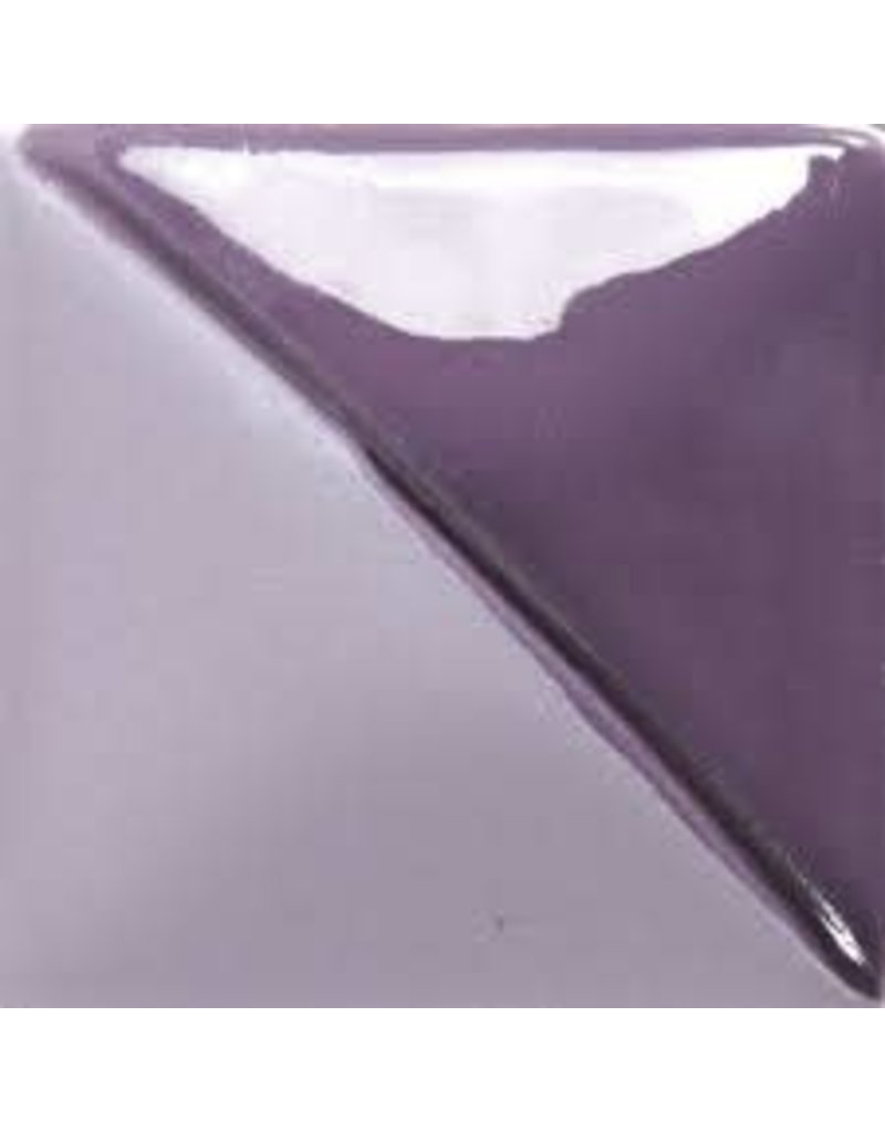 MAYCO UG93 wild violet 59ml