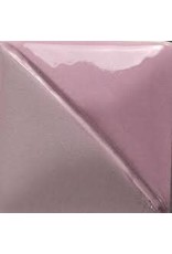 MAYCO UG092 lilac 59ml