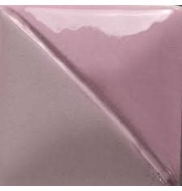 MAYCO UG092 lilac 59ml
