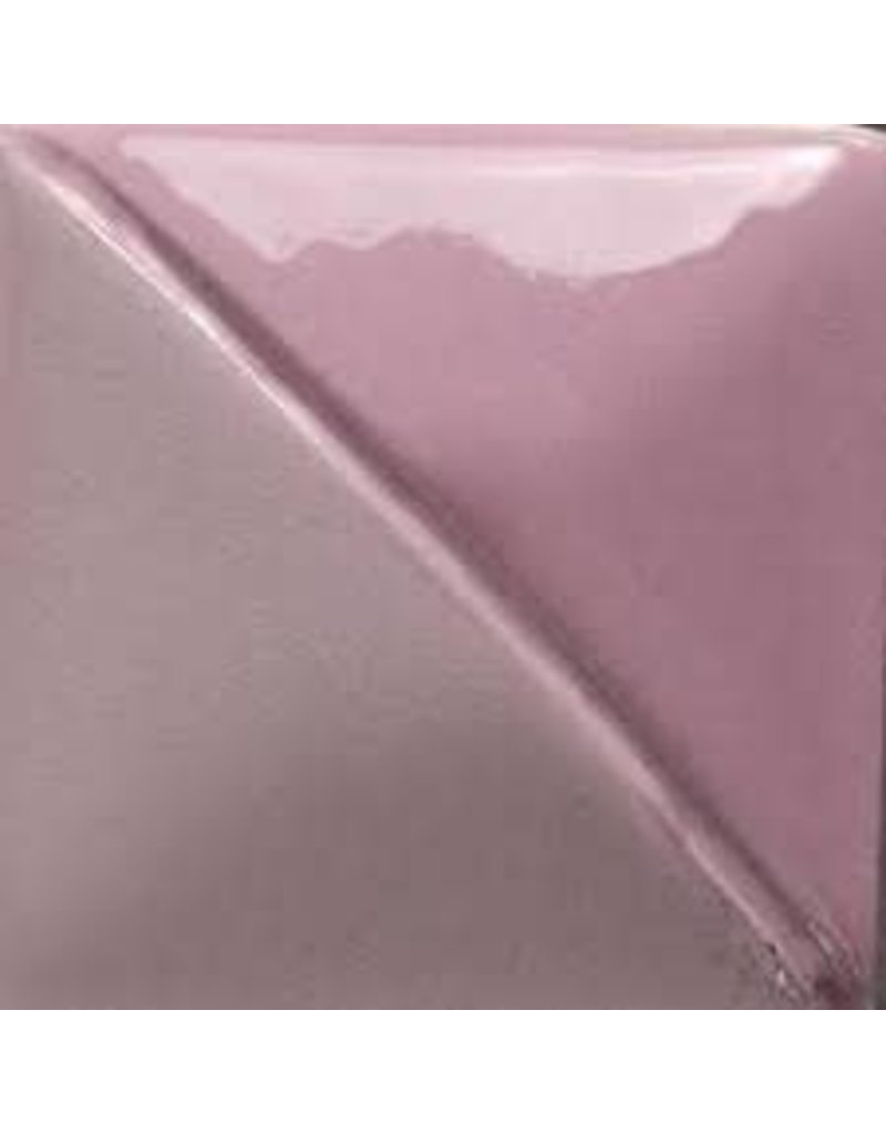 MAYCO UG092 lilac 59ml