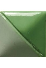 MAYCO UG090 green mist 59ml
