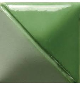 MAYCO UG090 green mist 59ml