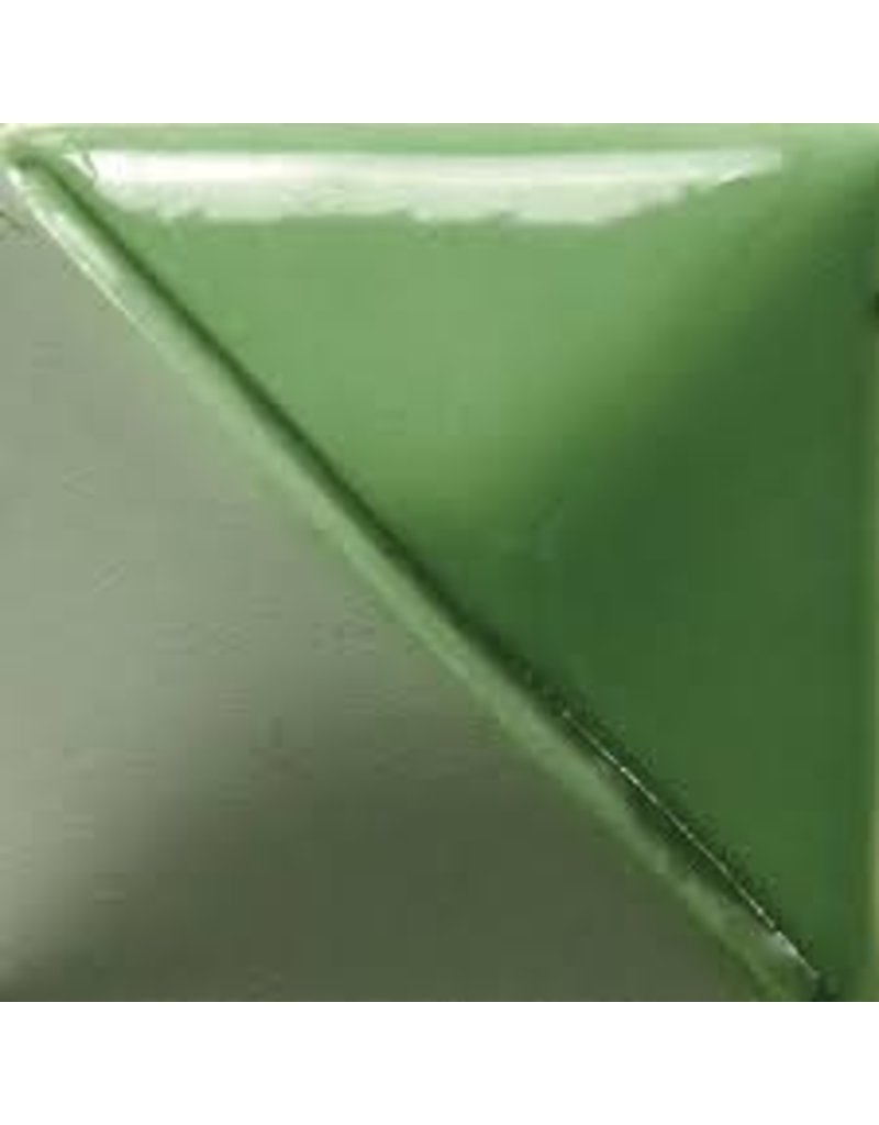 MAYCO UG090 green mist 59ml