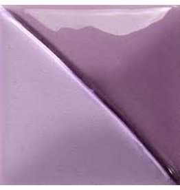 MAYCO UG087 regal purple 59ml