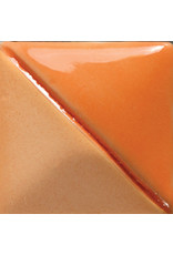 MAYCO UG085 orange sorbet 59ml