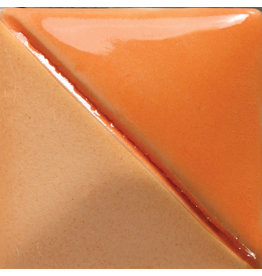 MAYCO UG085 orange sorbet 59ml