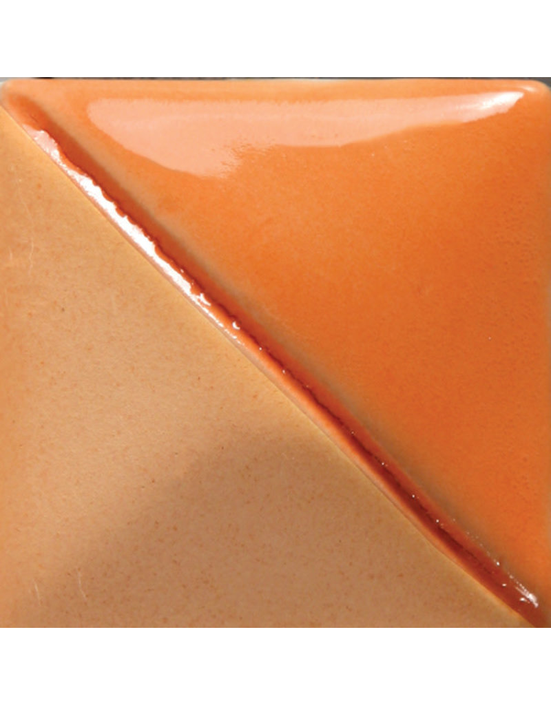MAYCO UG085 orange sorbet 59ml