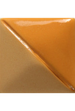 MAYCO UG058 harvest gold 59ml