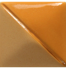 MAYCO UG058 harvest gold 59ml