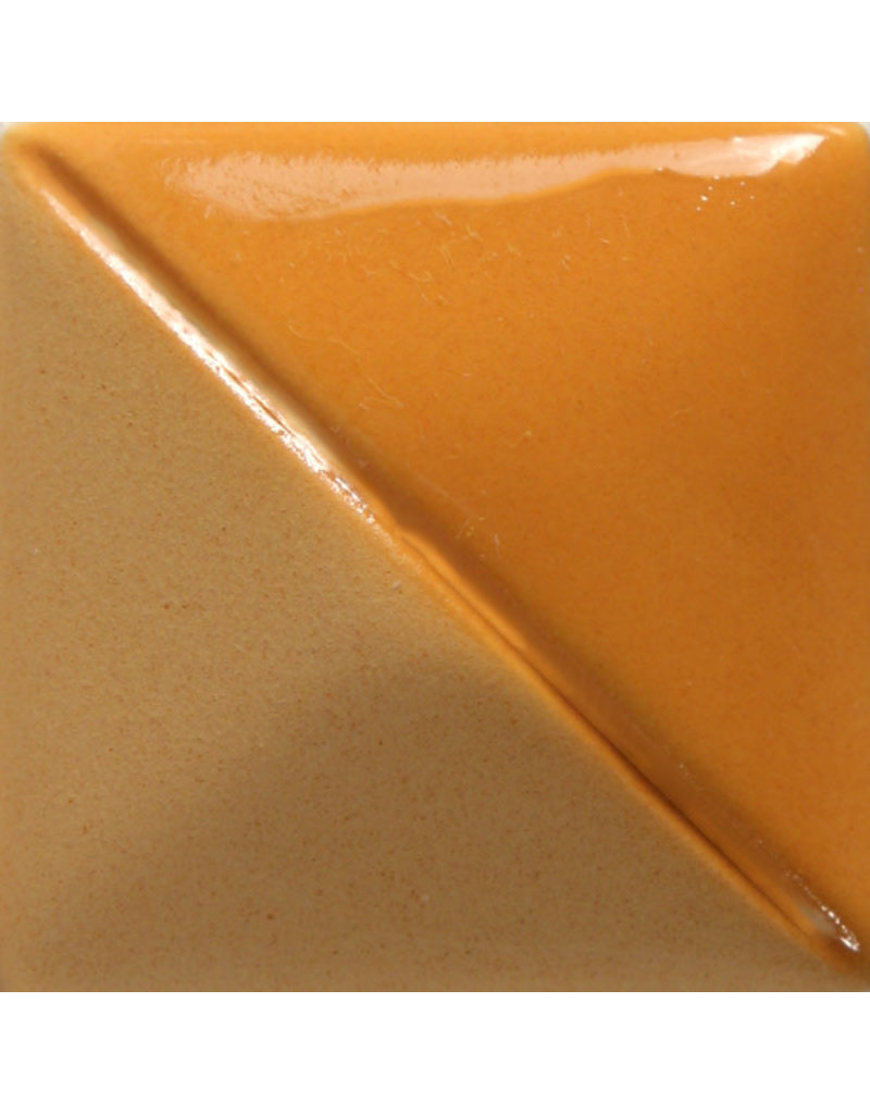 MAYCO UG58 harvest gold 59ml