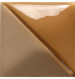 MAYCO UG57 spice brown 59ml