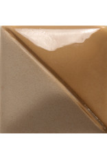 MAYCO UG030 sand 59ml