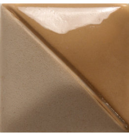 MAYCO UG30 sand 59ml