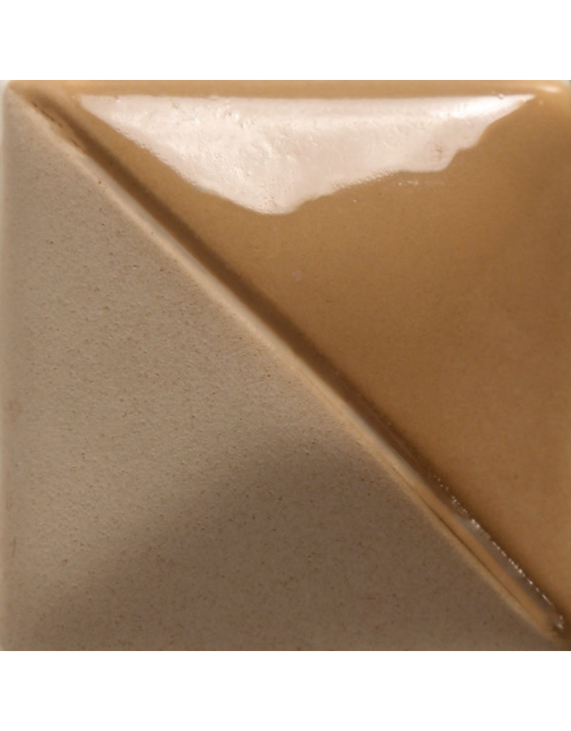 MAYCO UG030 sand 59ml