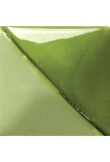 MAYCO UG022 spring green 59ml