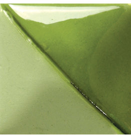 MAYCO UG022 spring green 59ml