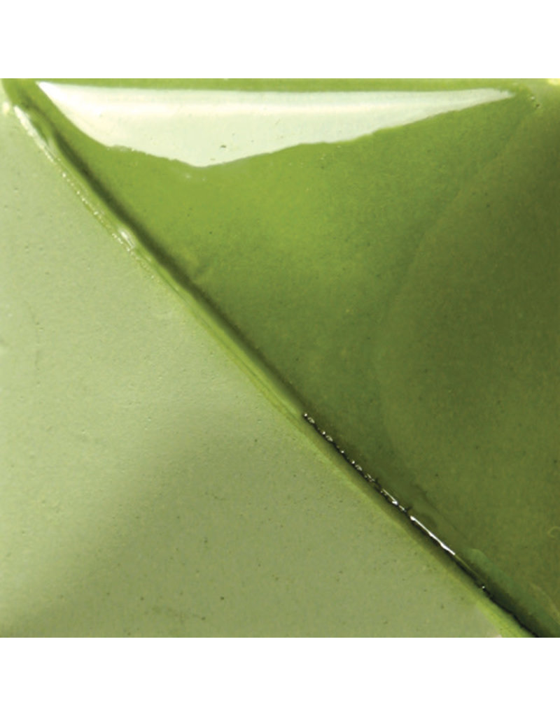 MAYCO UG022 spring green 59ml
