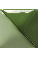 MAYCO UG021 leaf green 59ml