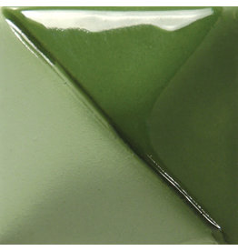 MAYCO UG021 leaf green 59ml